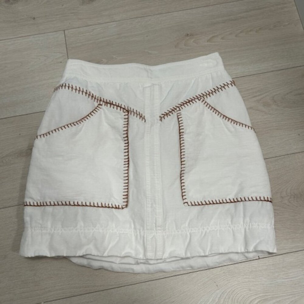 AJE Skirt